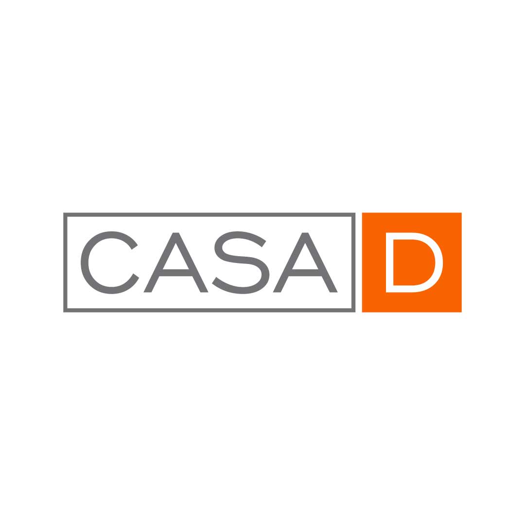Casa D
