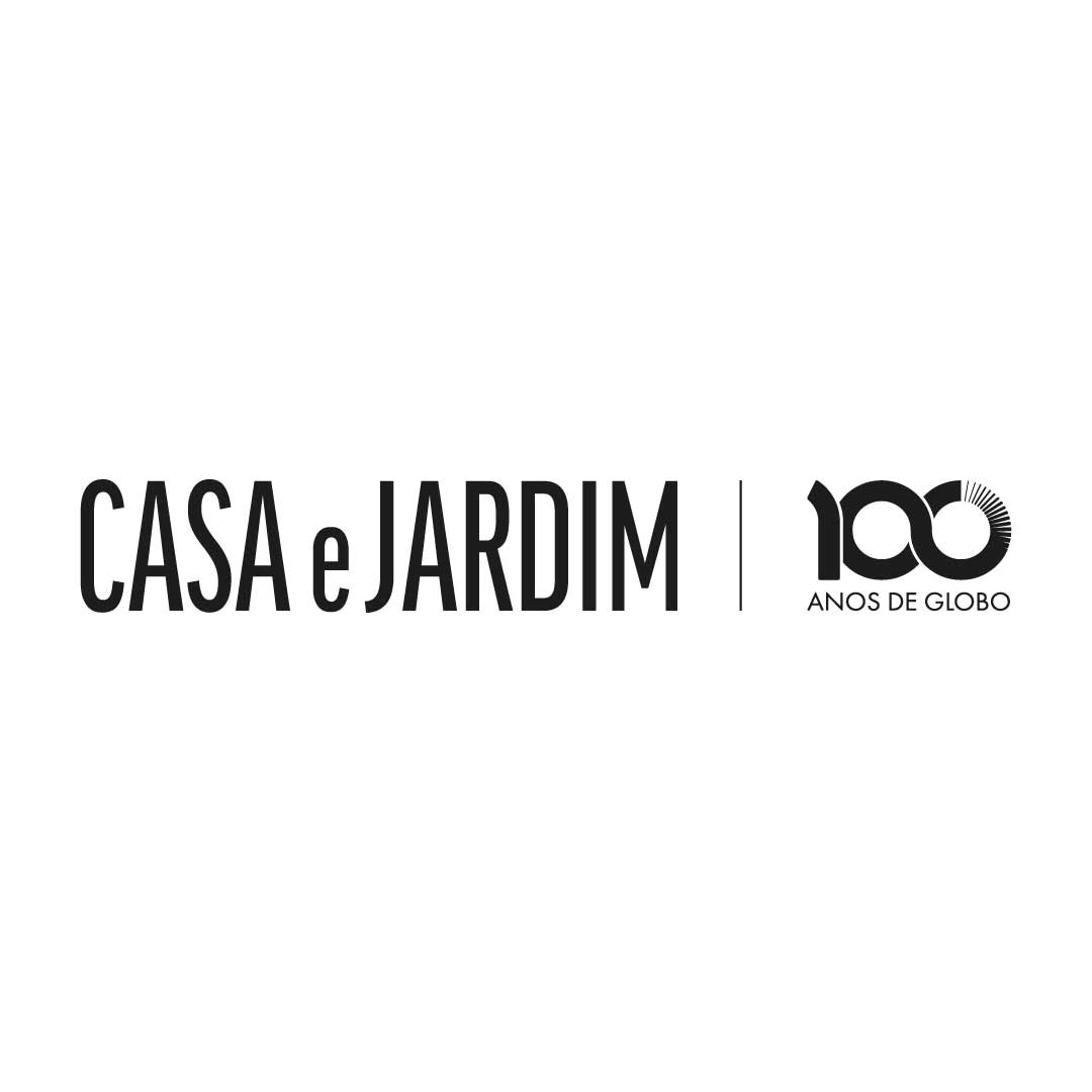 Casa e Jardim