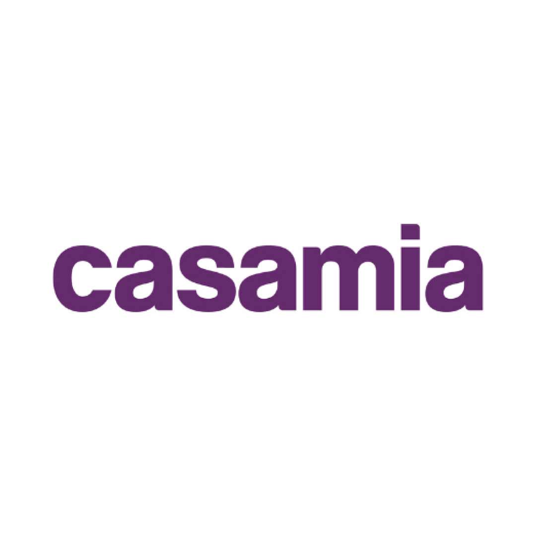 Casamia