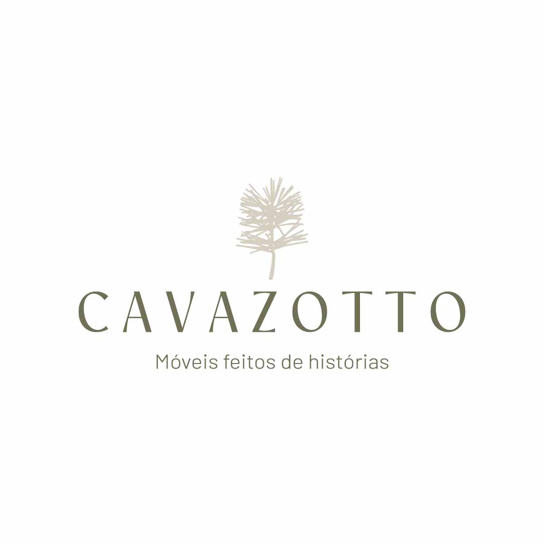 Cavazotto