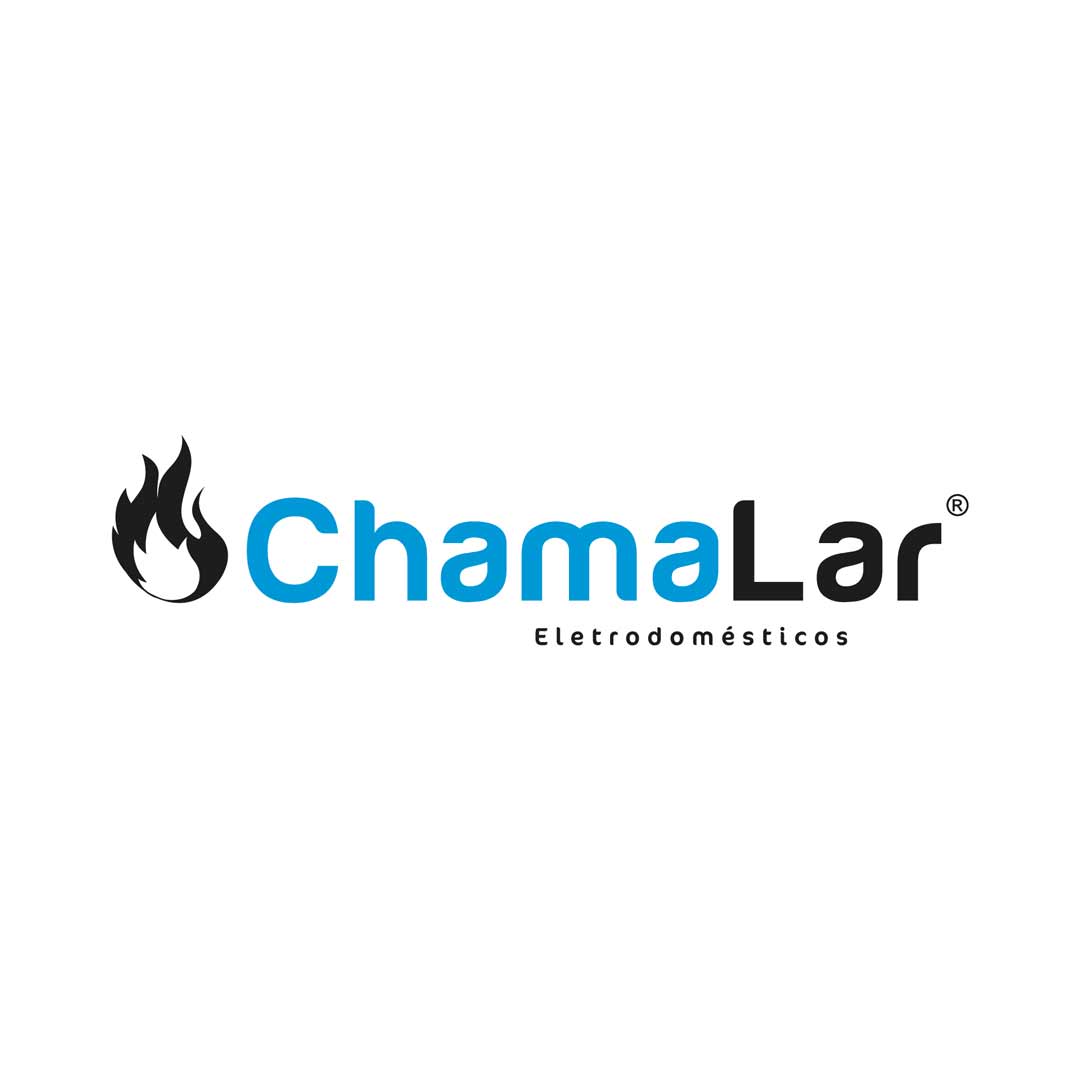 Chamalar