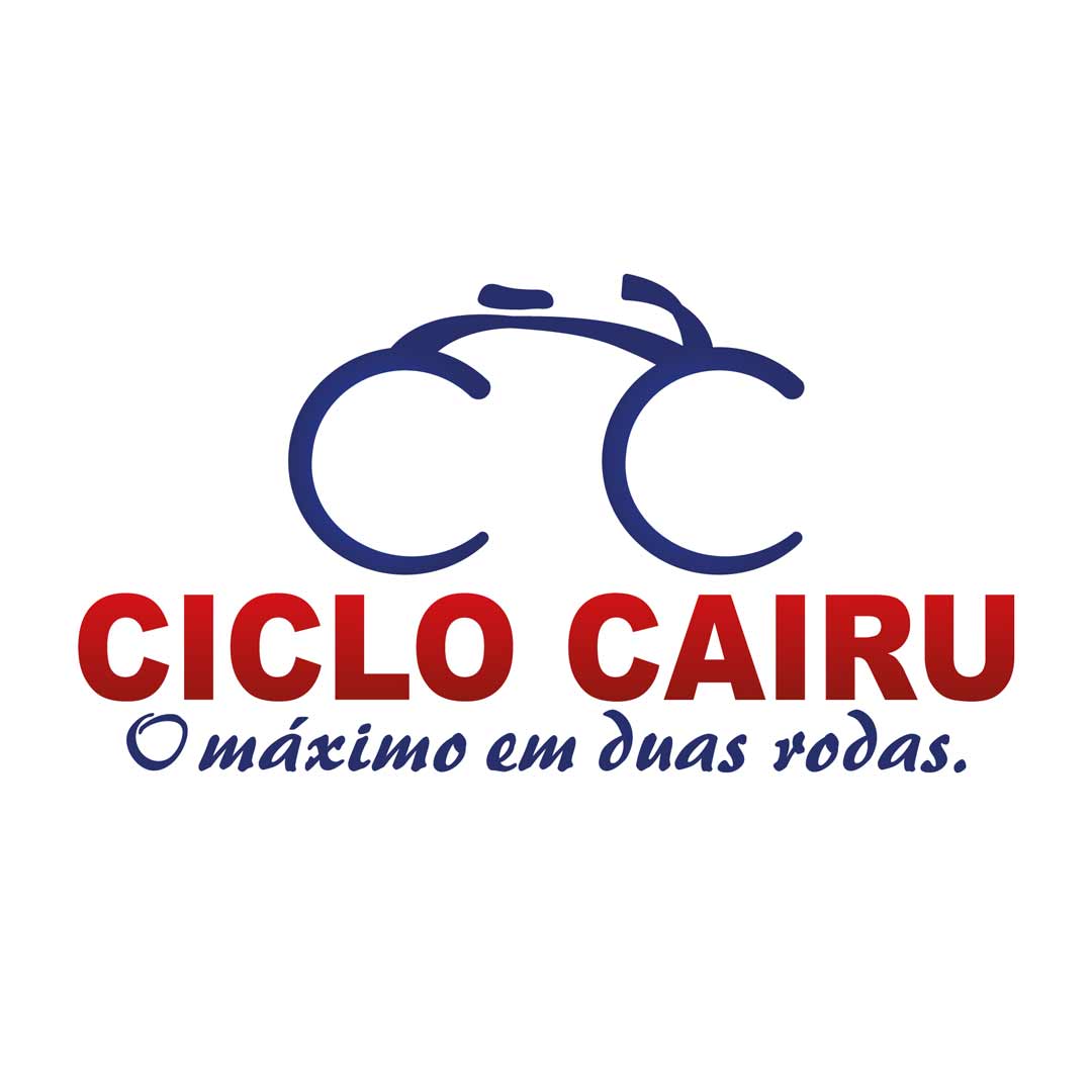 Cairu