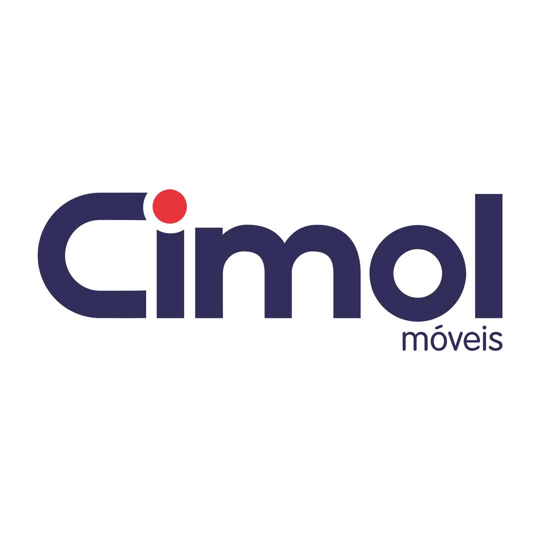 Cimol