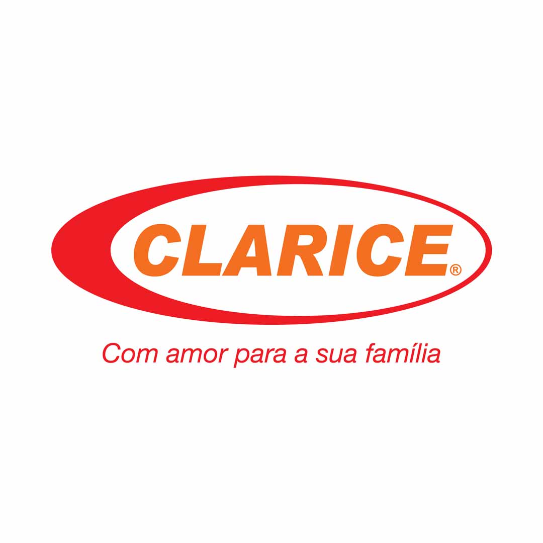 Clarice