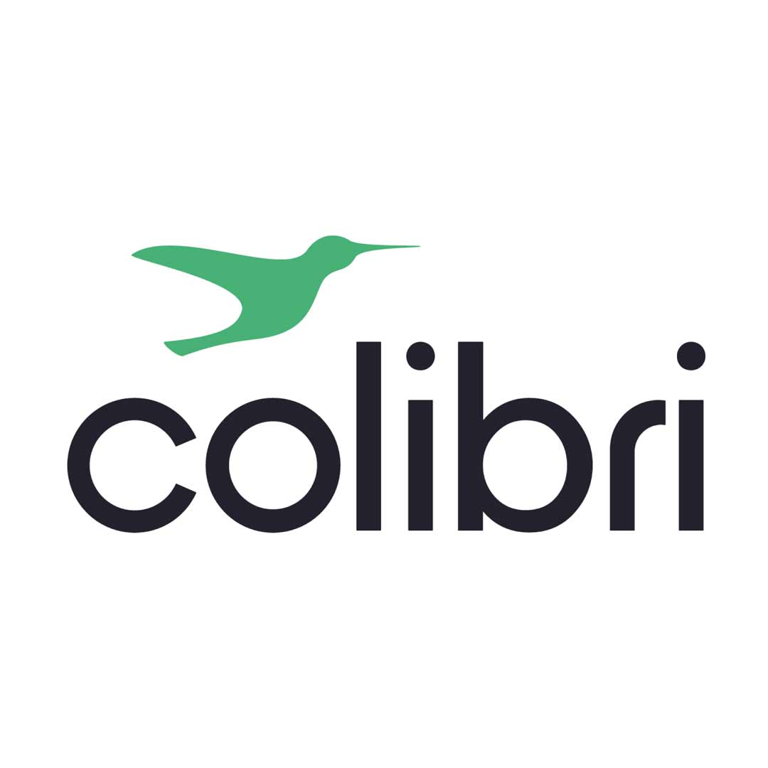 Colibri