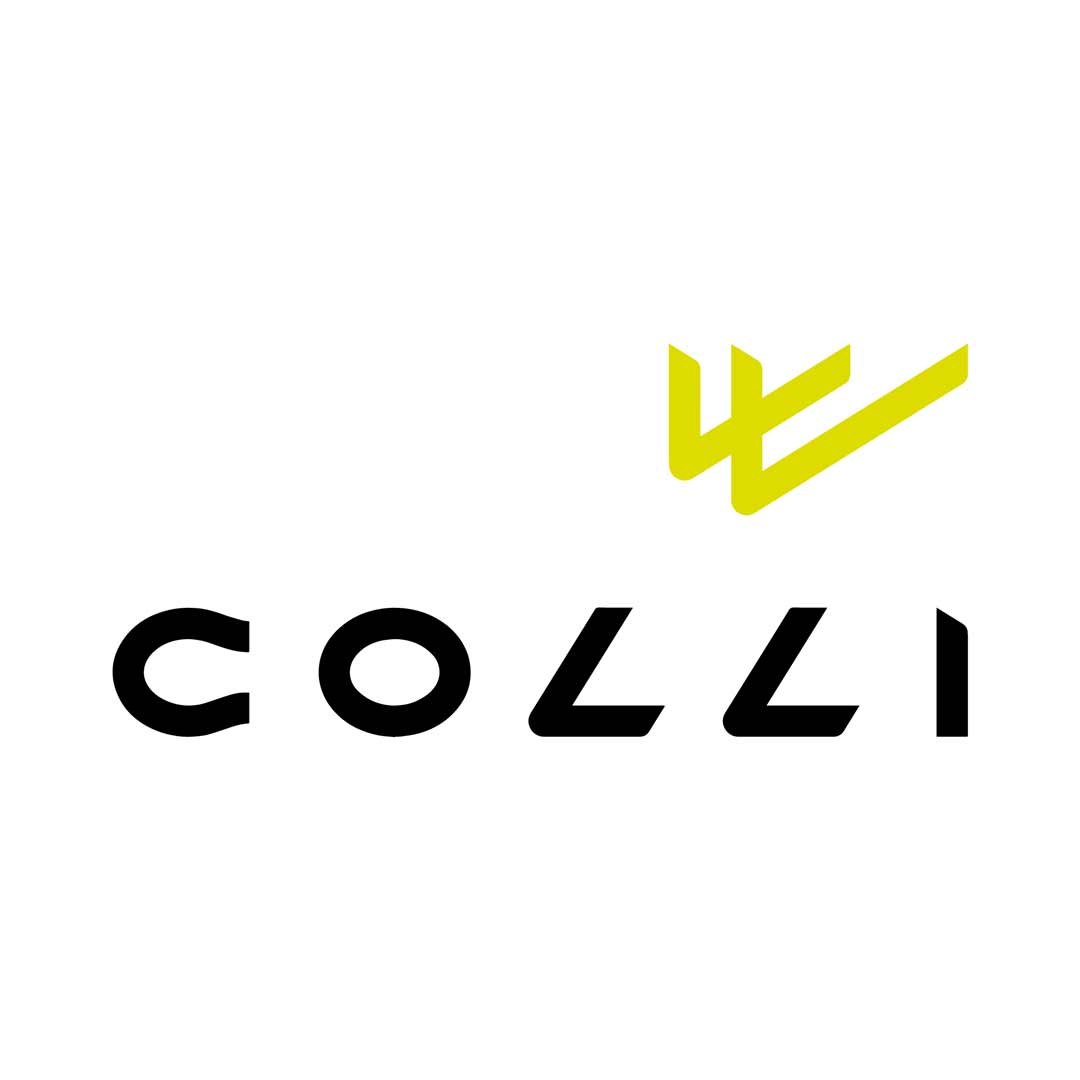 Colli