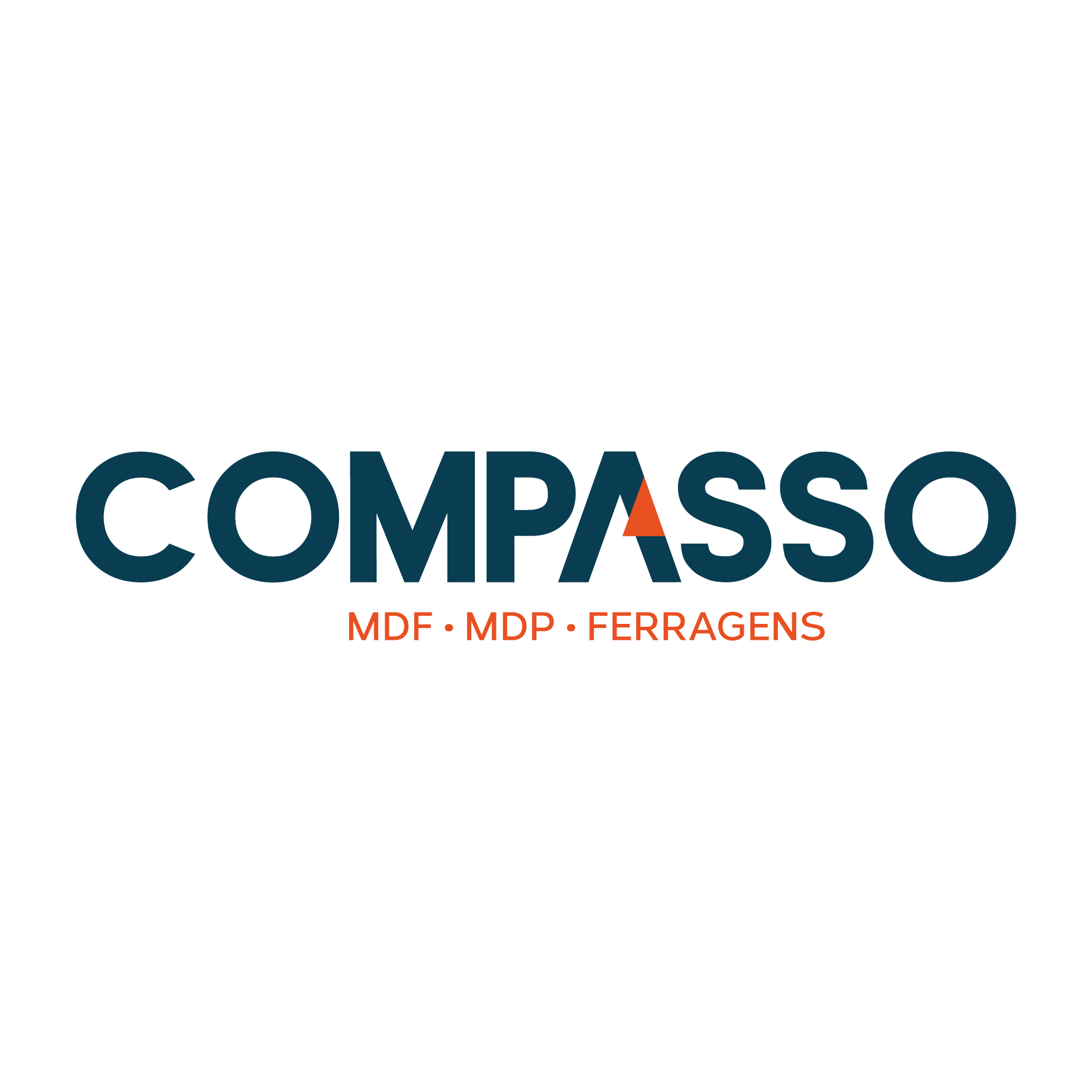 Compasso