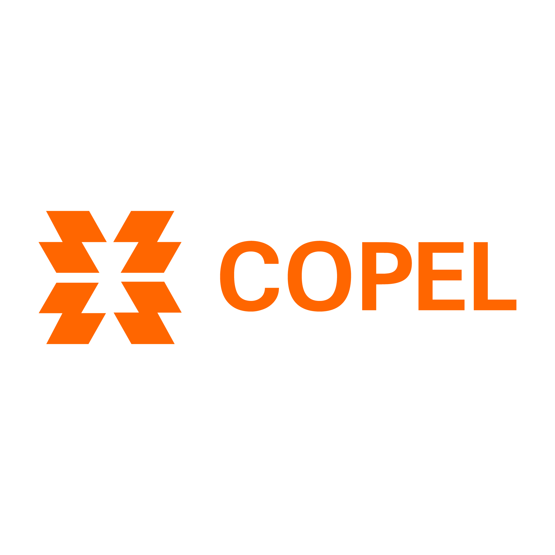 copel