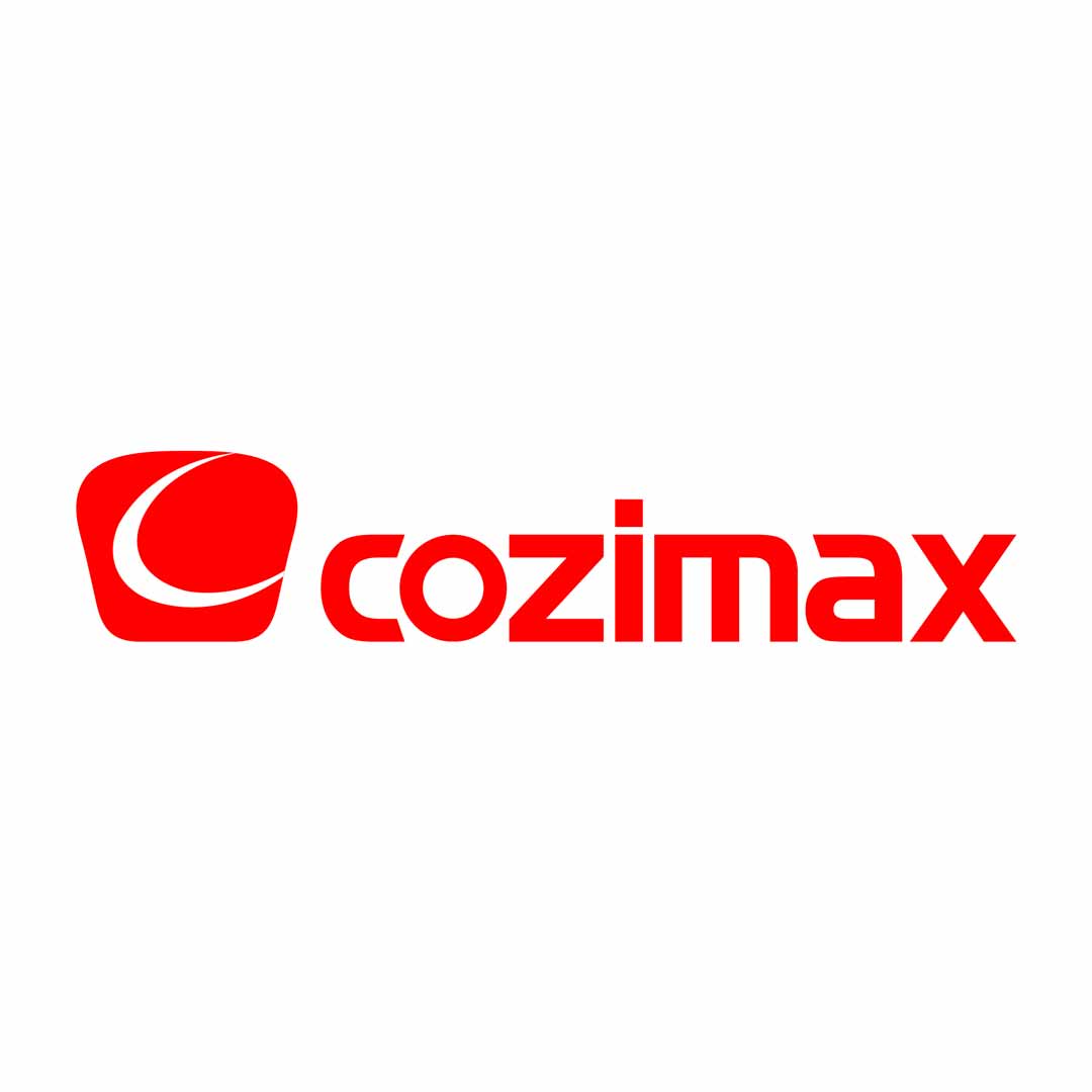Cozimax