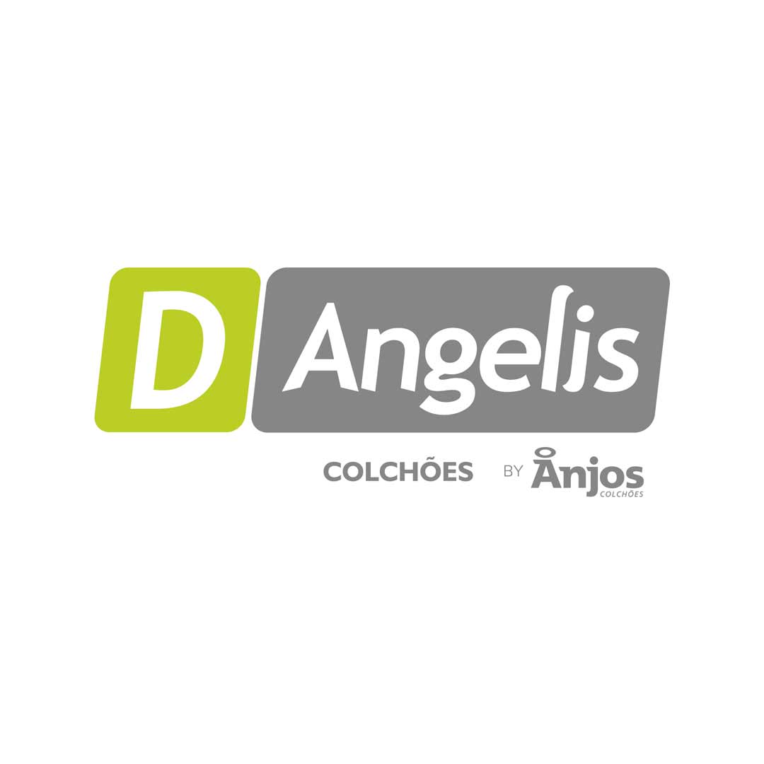D Angelis
