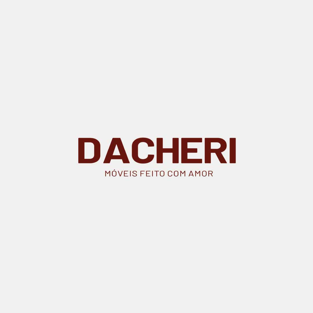 Dacheri