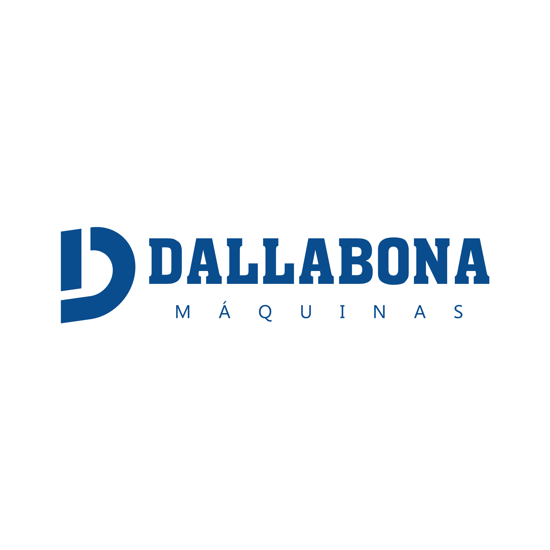 Dallabona