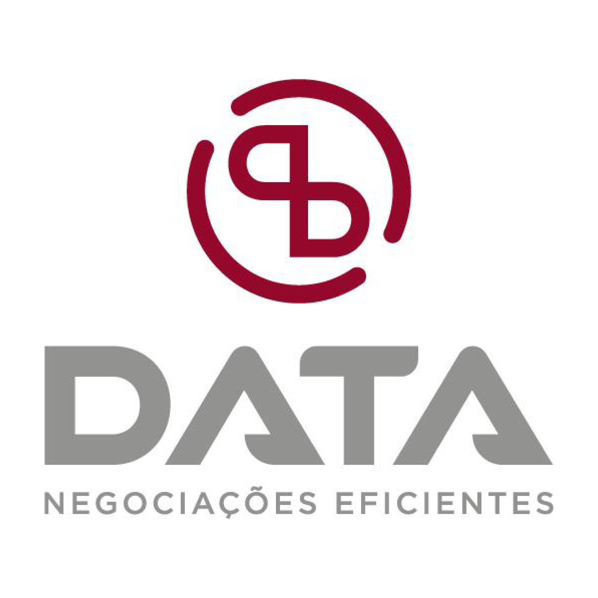 Data