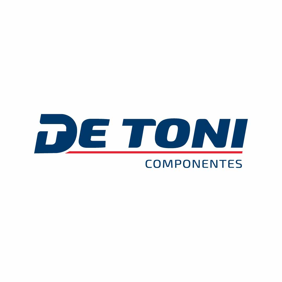 De Toni