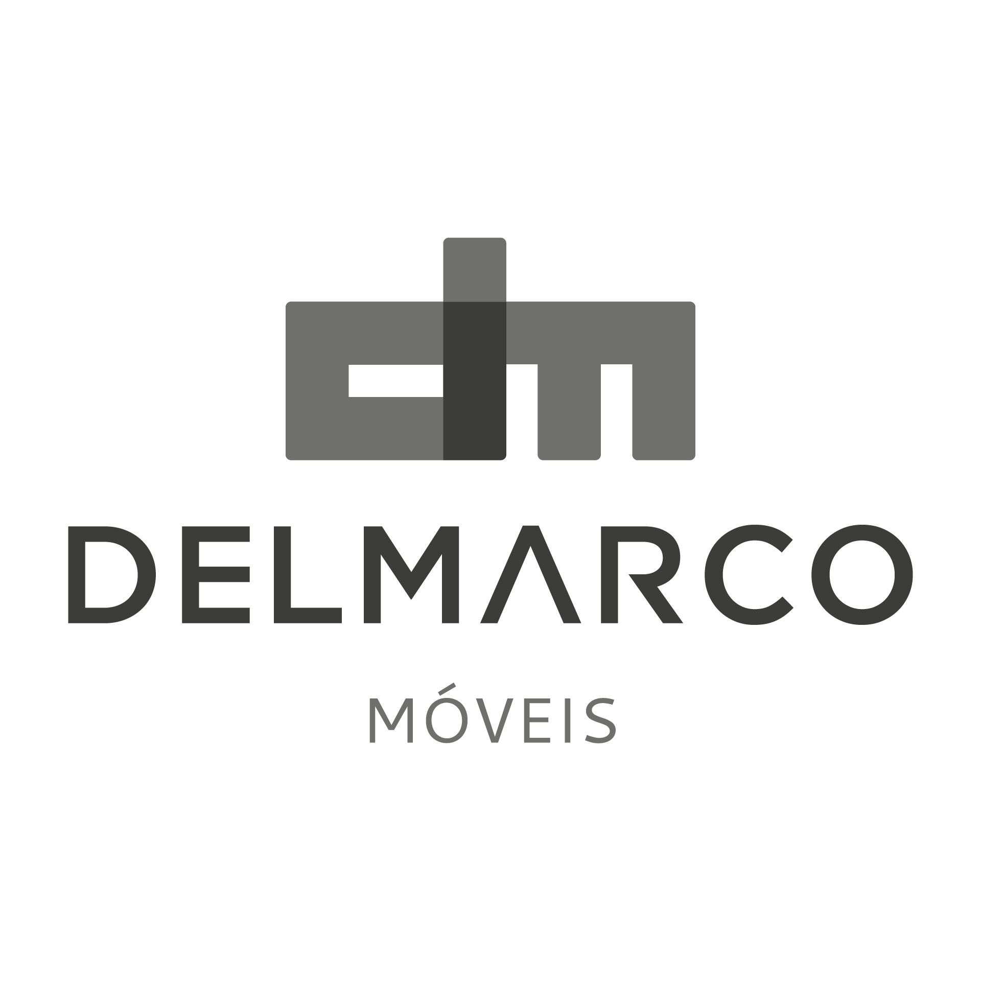Delmarco