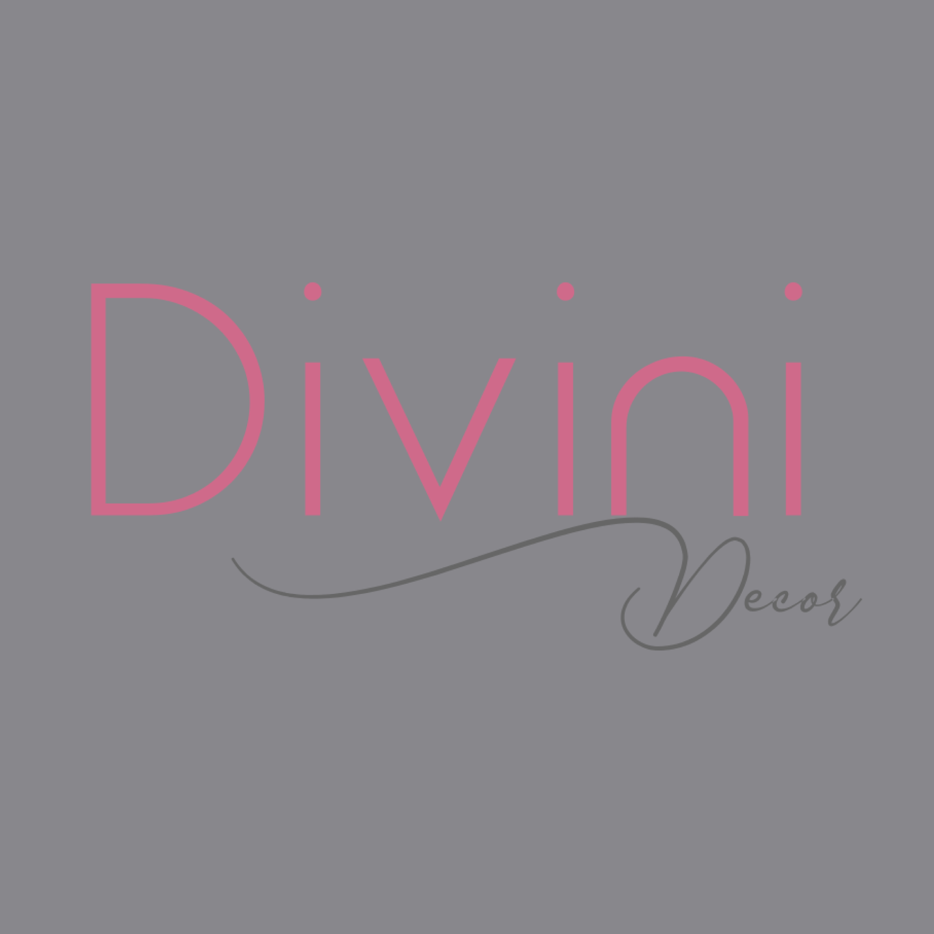 Divini