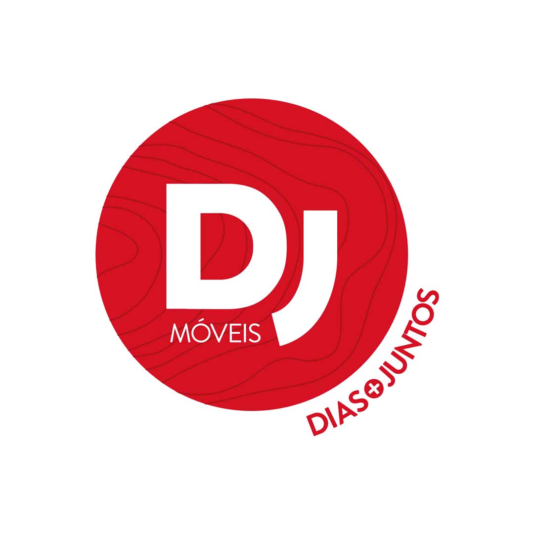 DJ Móveis