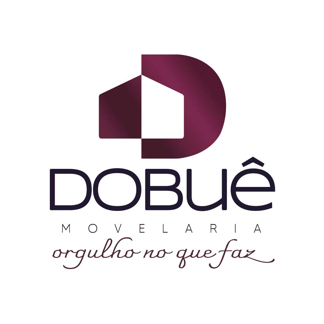 Dobuê