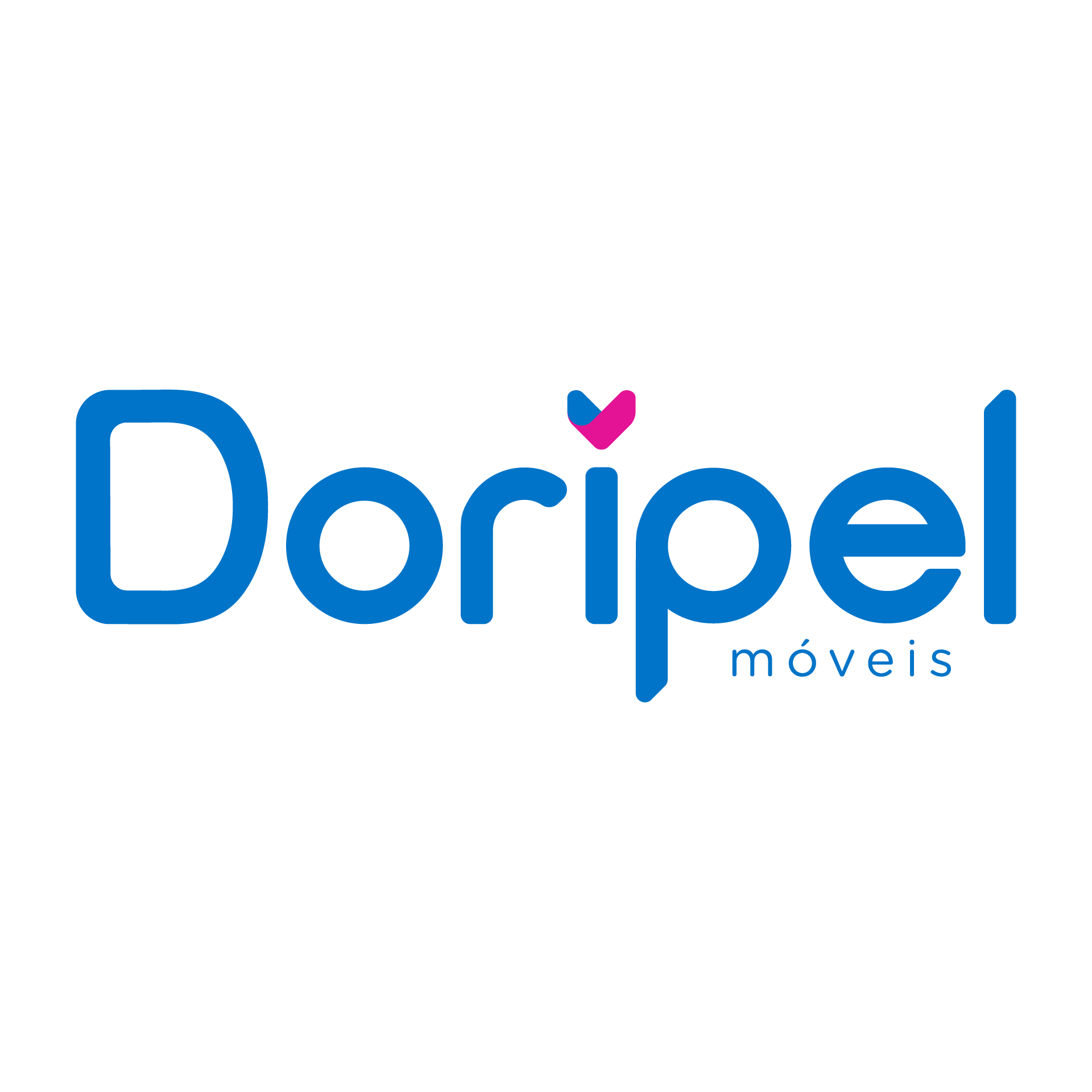 Doripel