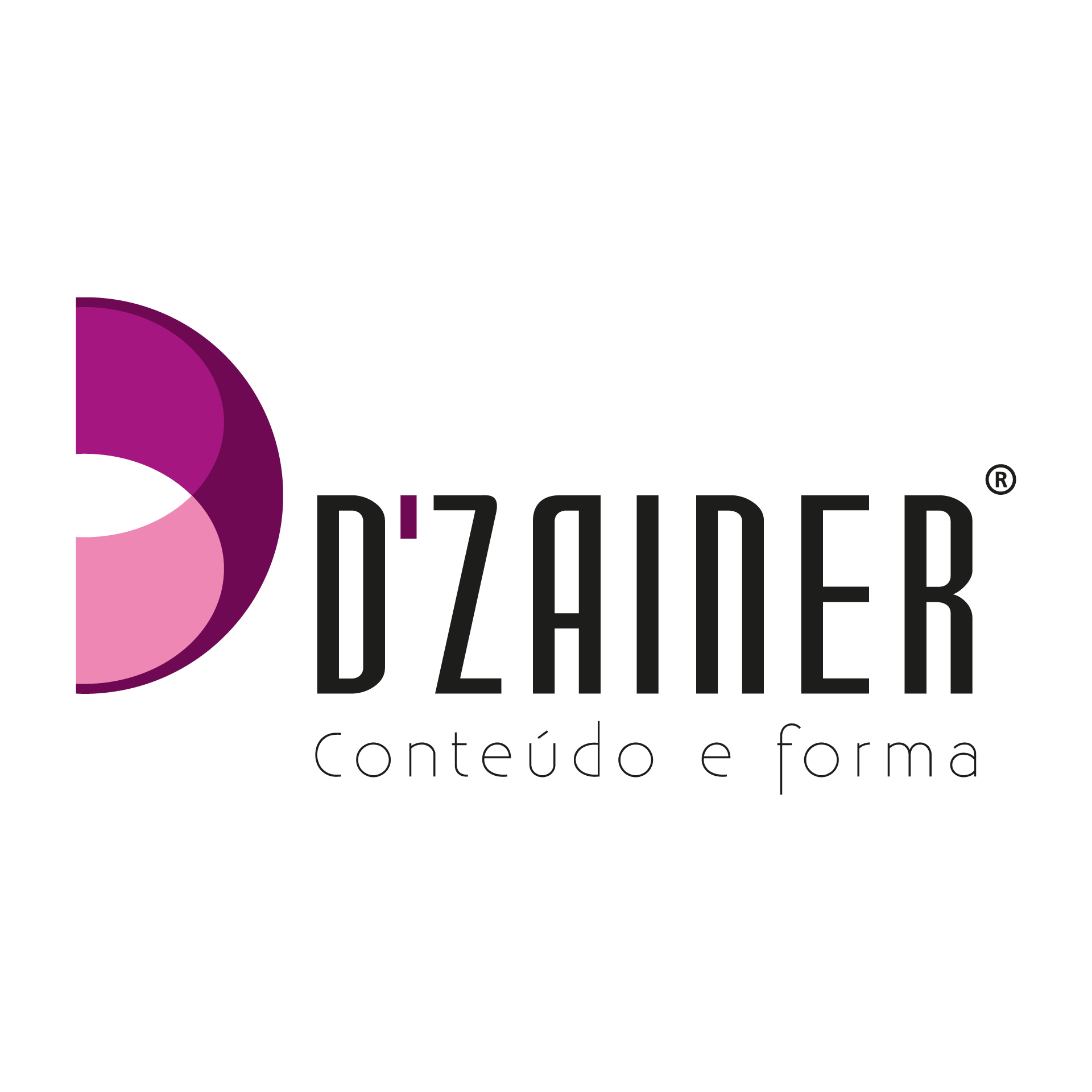 D'Zainer