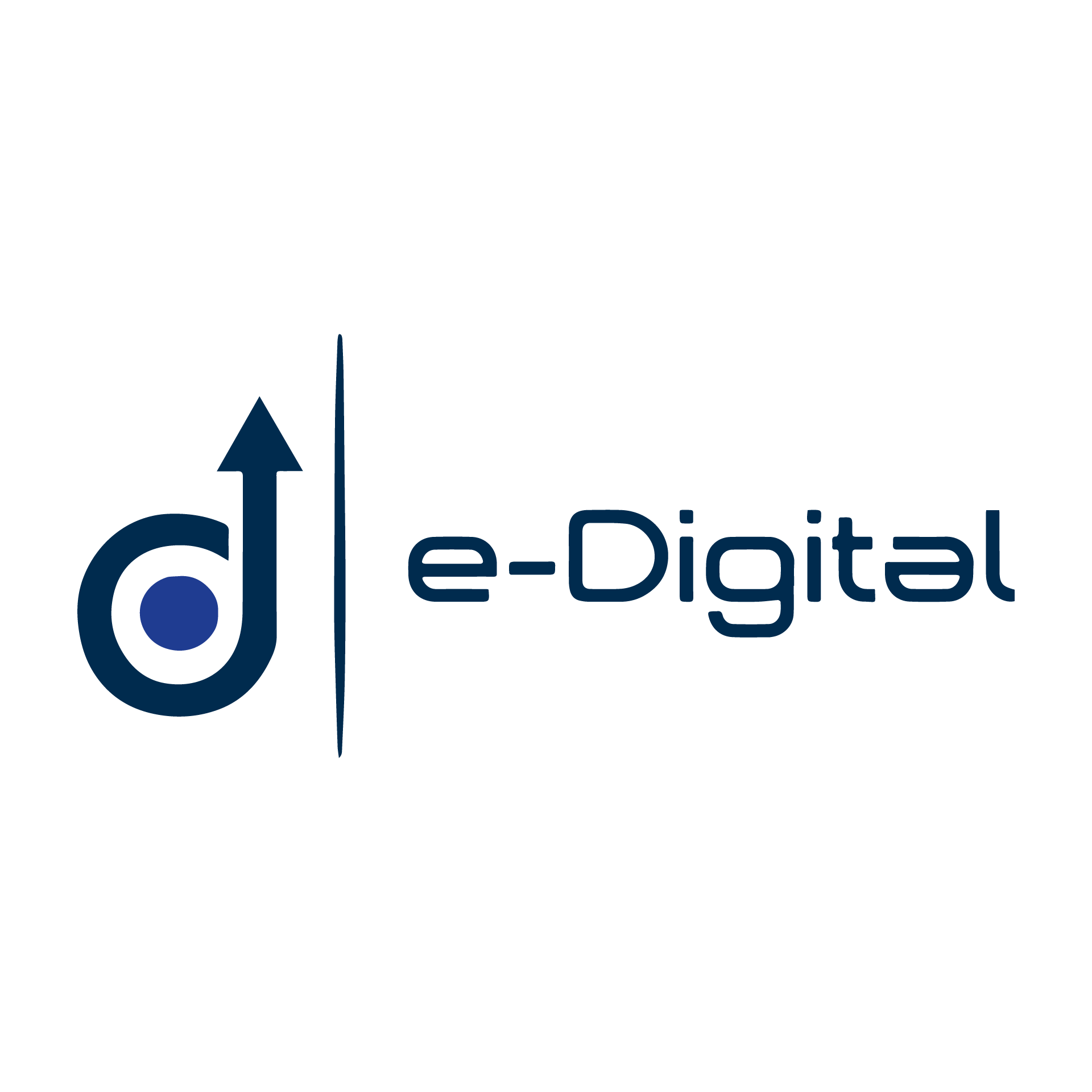 e-Digital