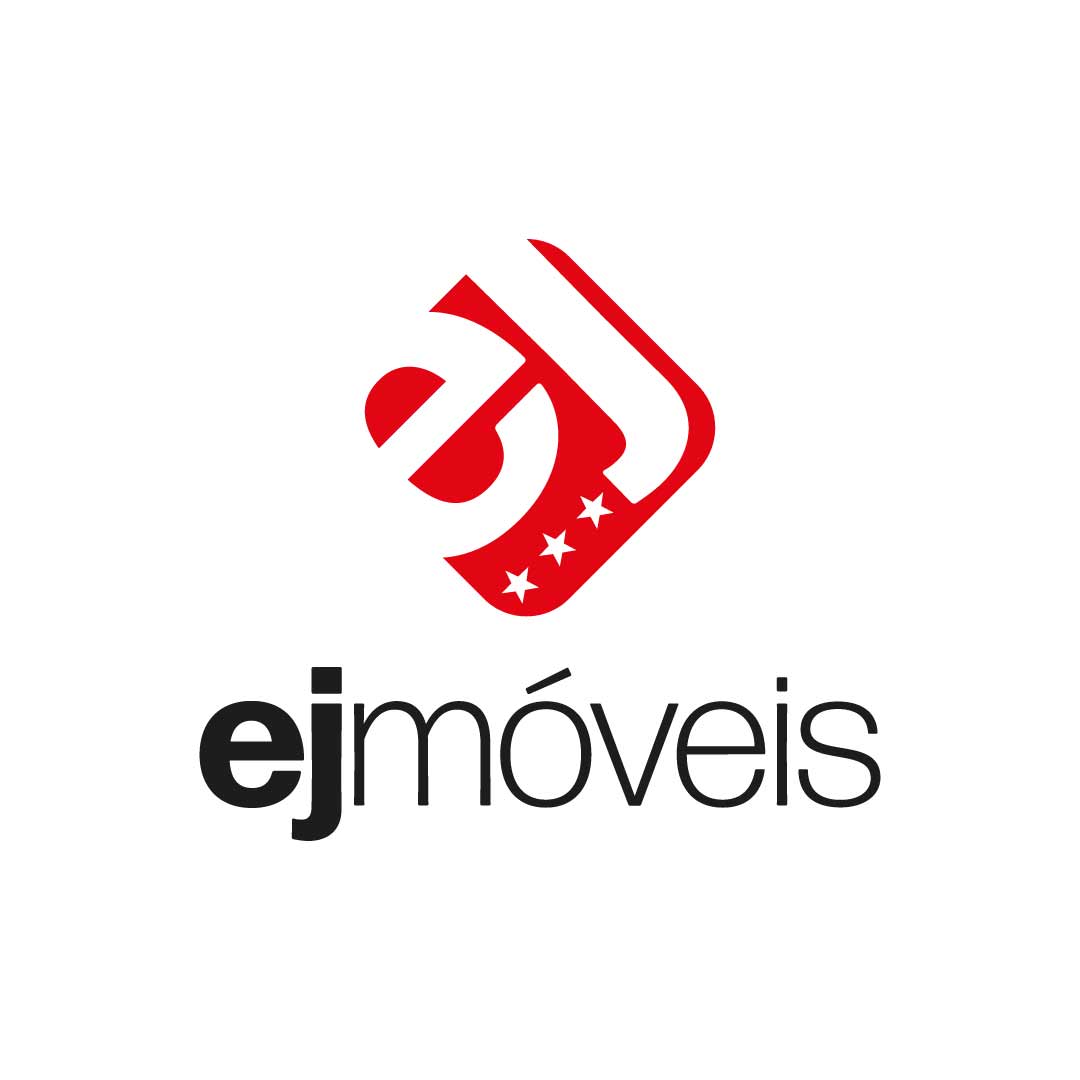 EJ Móveis