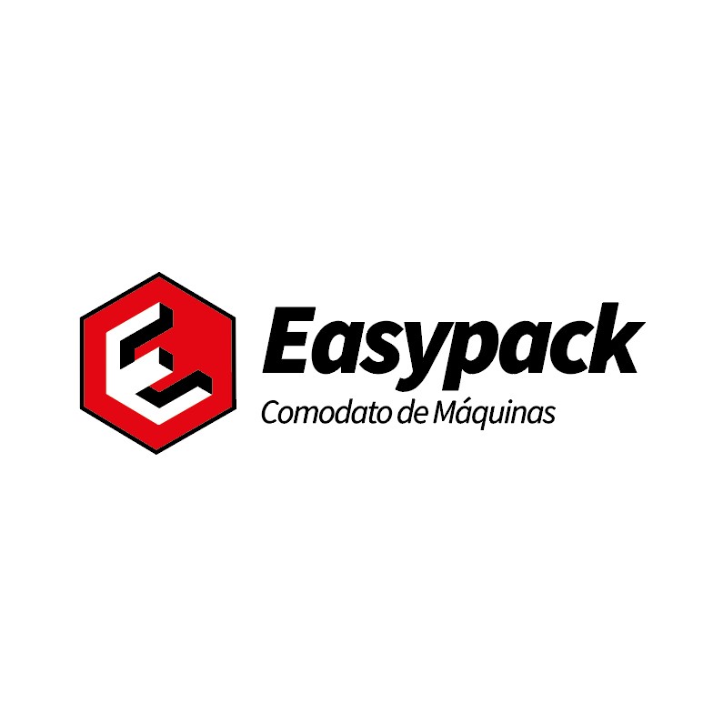 Easypack