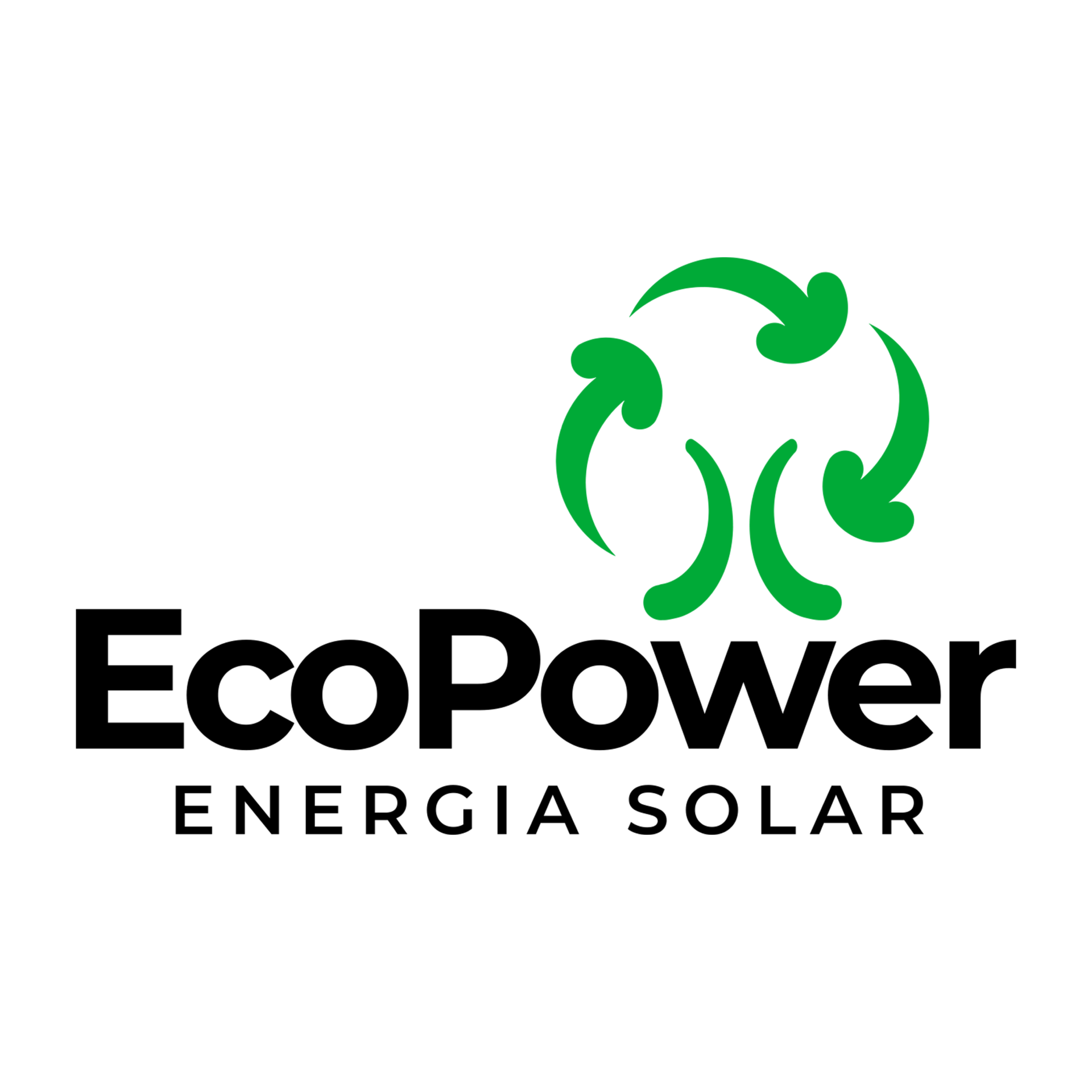 Ecopower