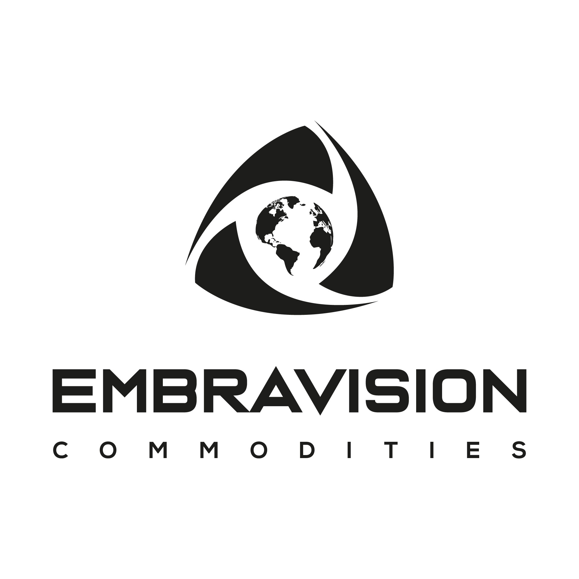 Embravision