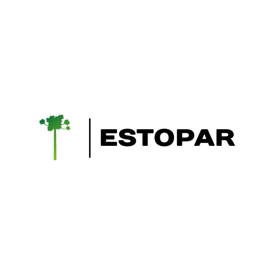 Estopar