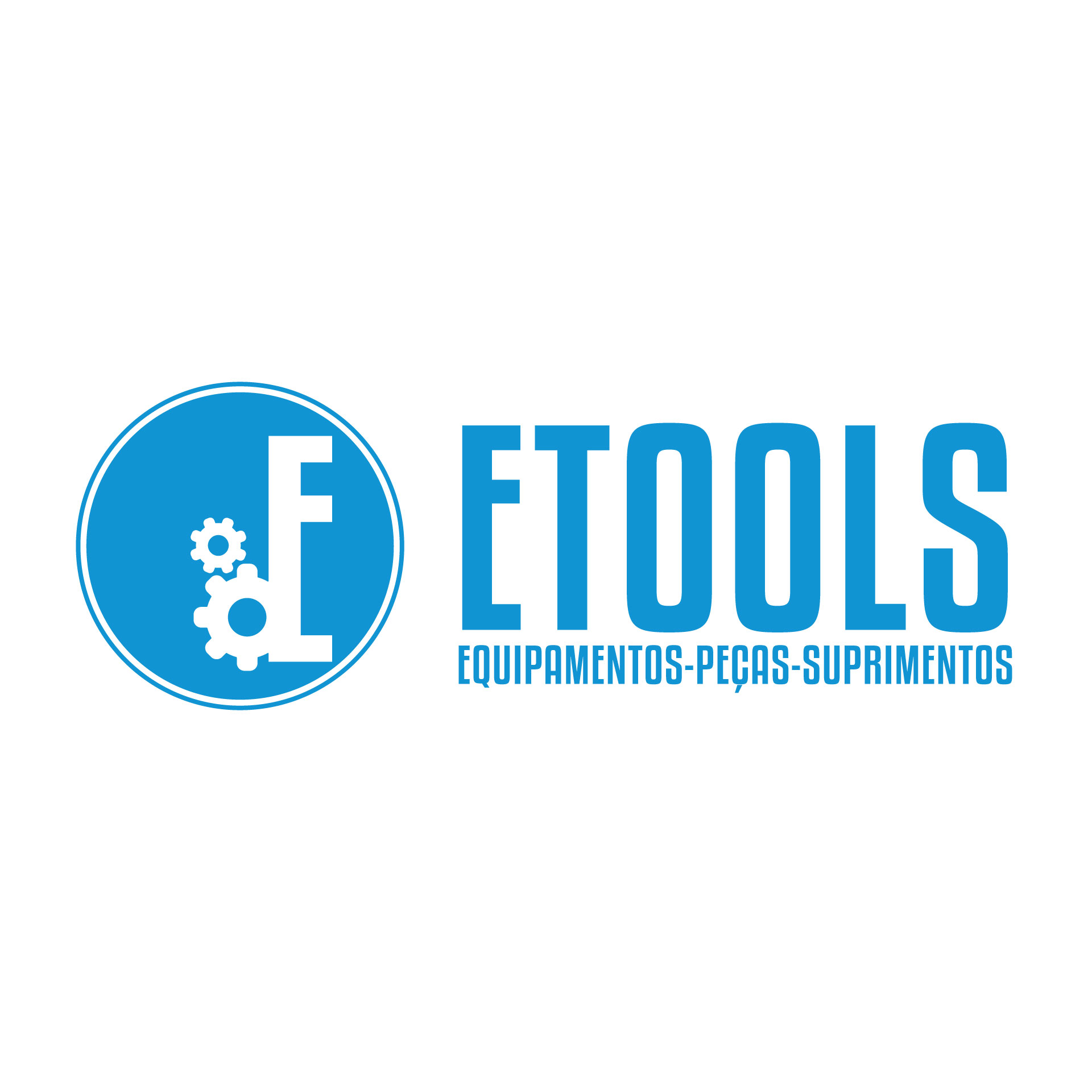 Etools