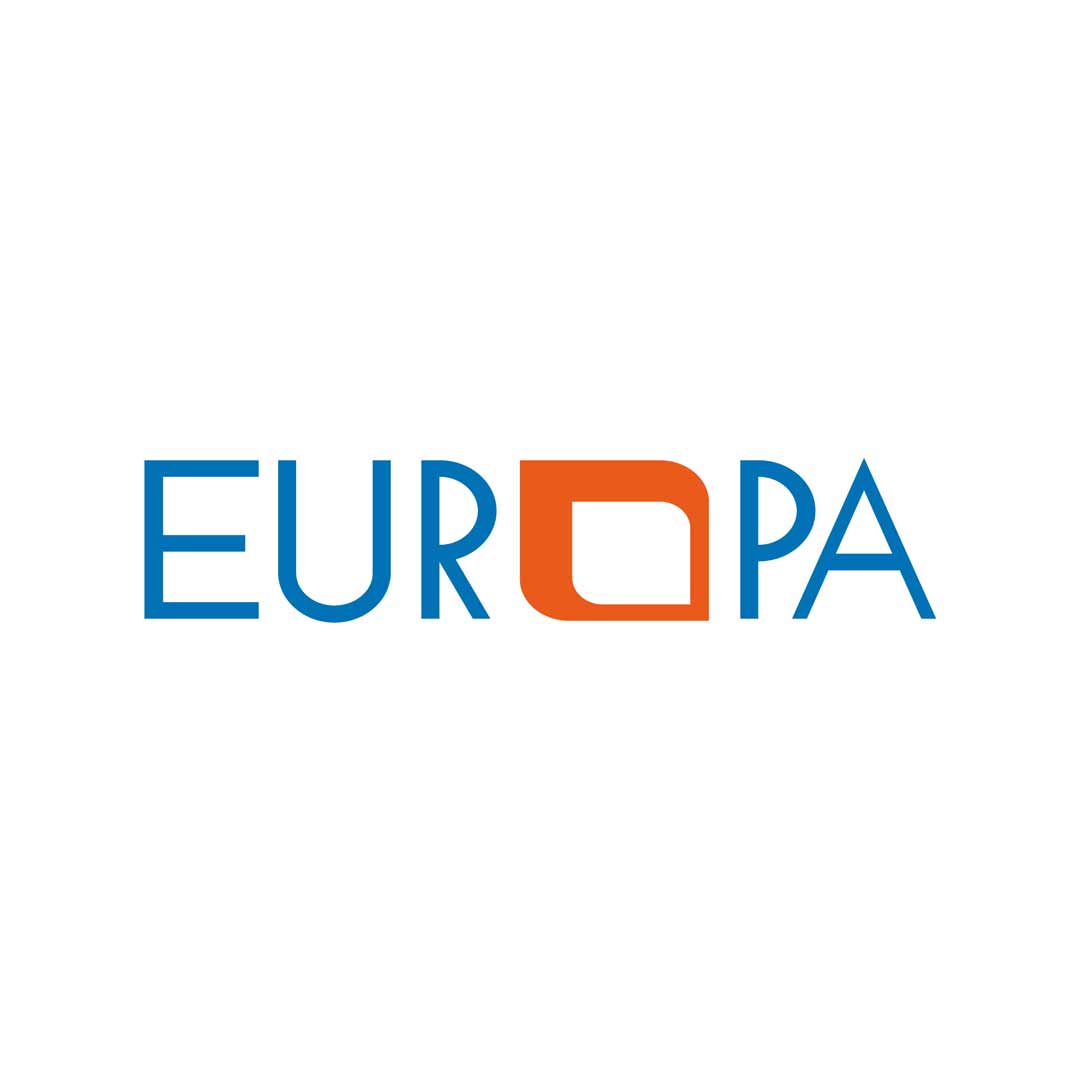 Europa