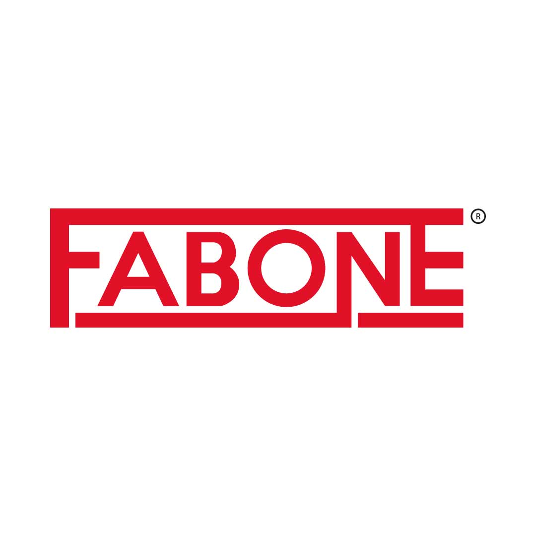 Fabone