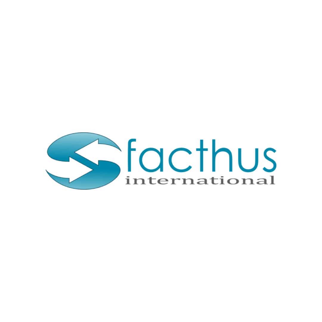Facthus