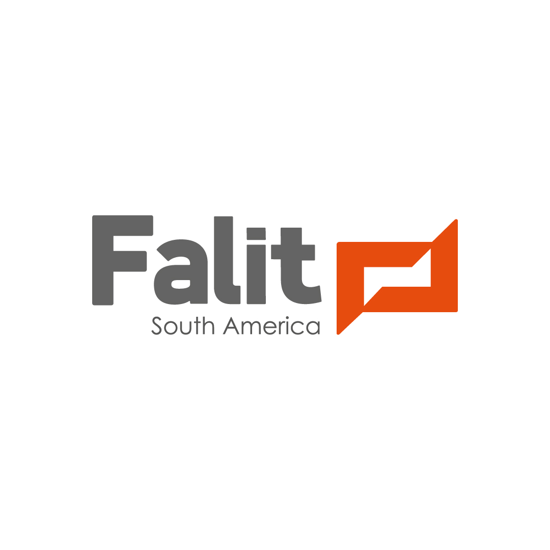 Falit