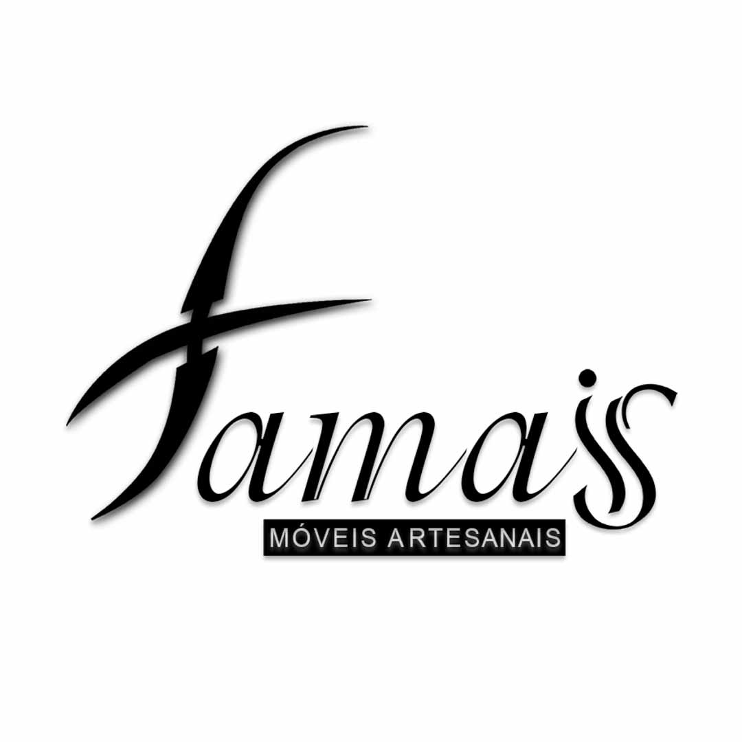 Famais