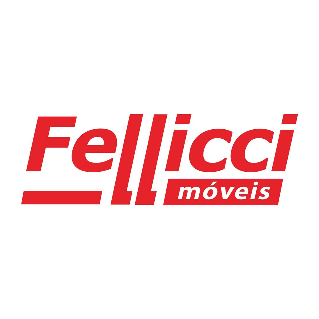 Fellicci