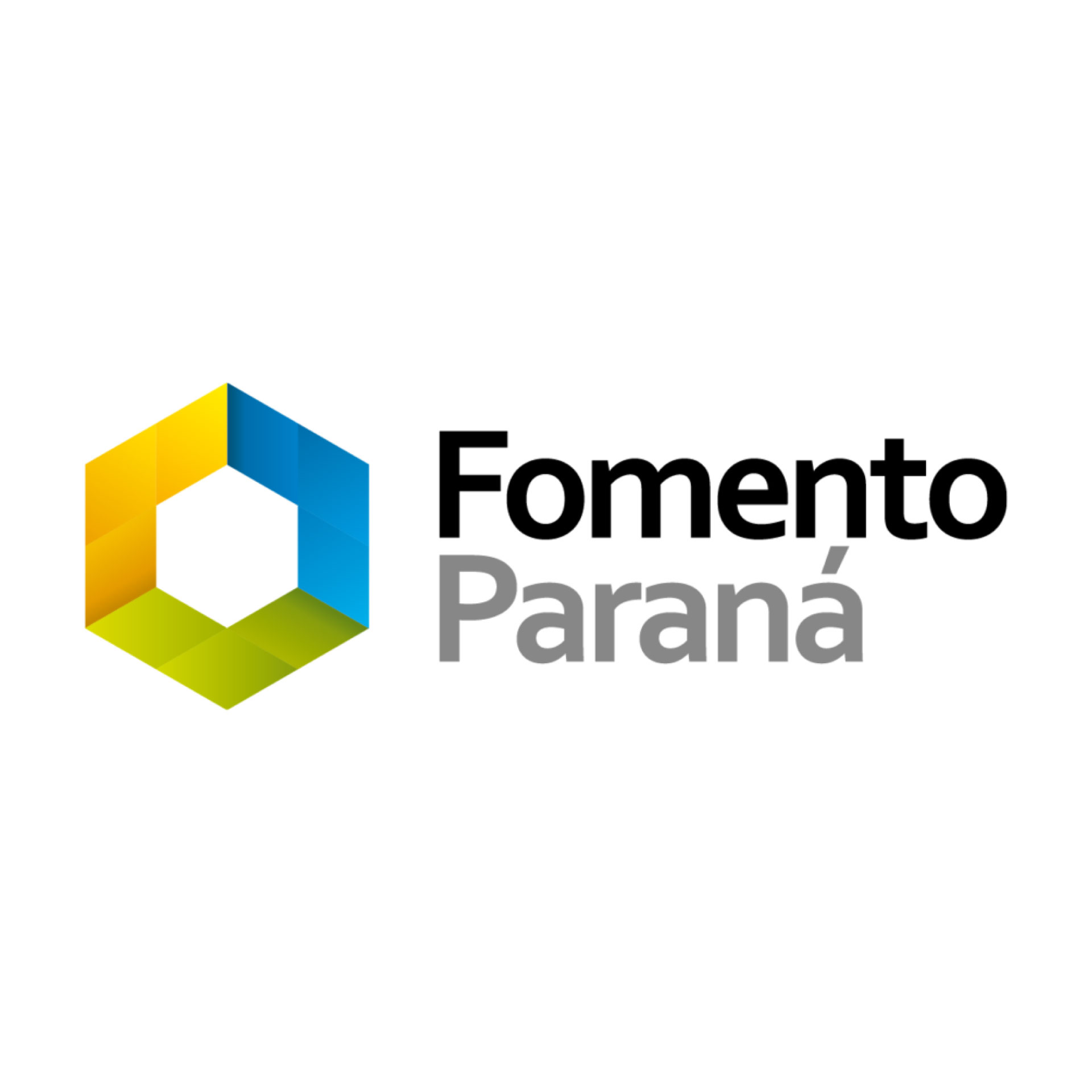 Fomento Paraná