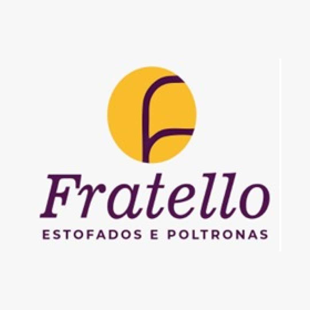 Fratello