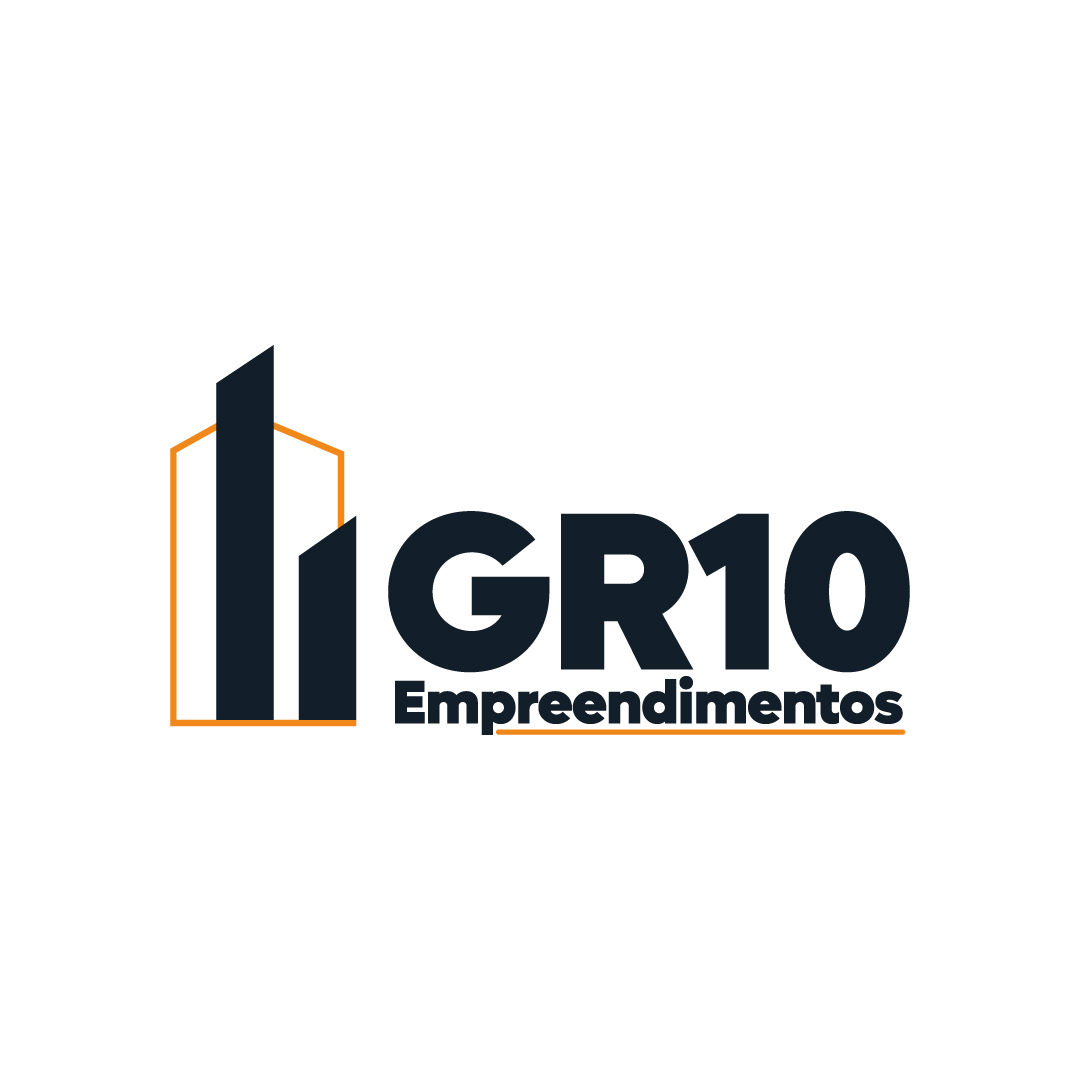 GR10 Empreendimentos