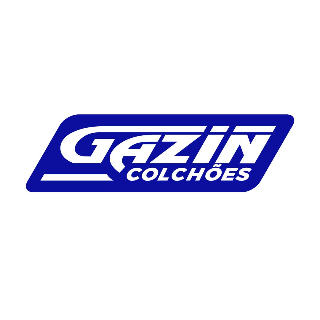 Gazin colchões