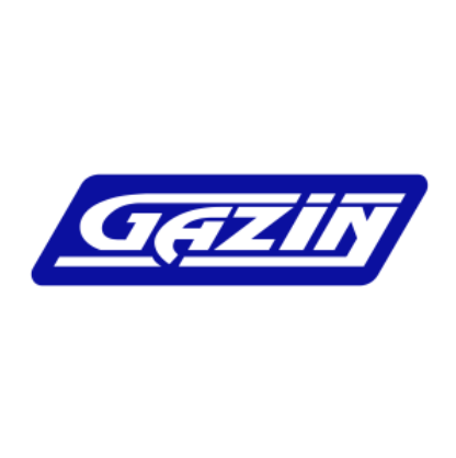 Gazin