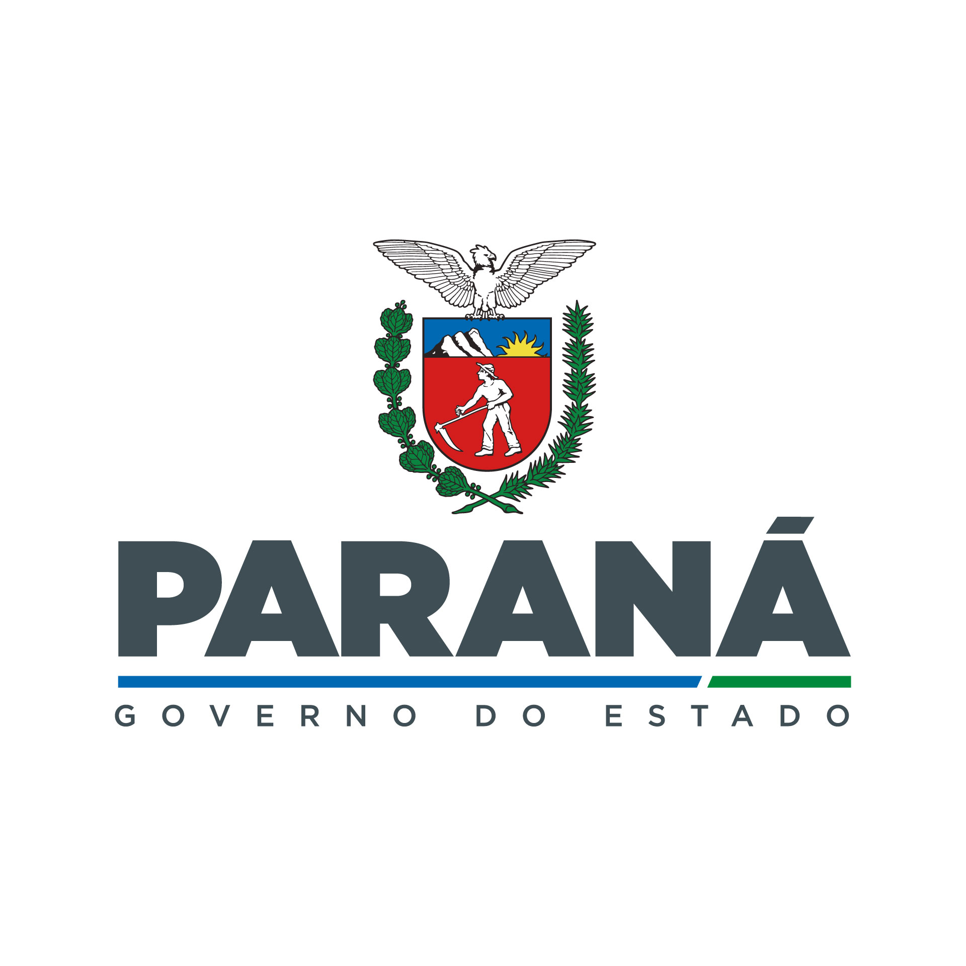 Governo do Paraná