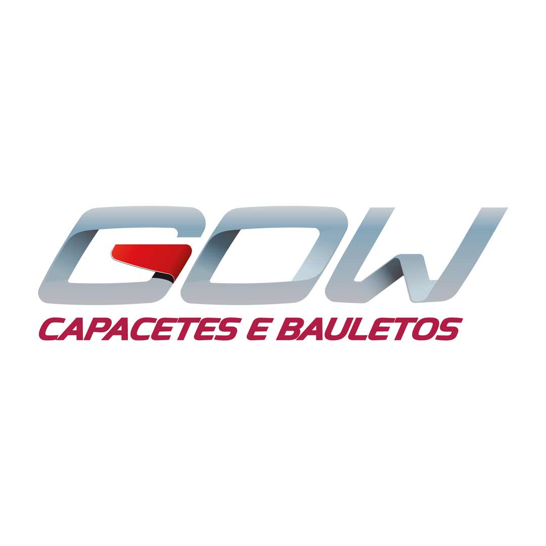 Gow