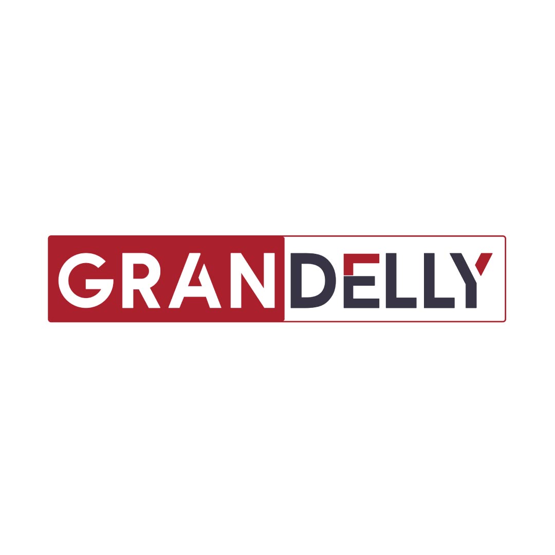 Grandelly