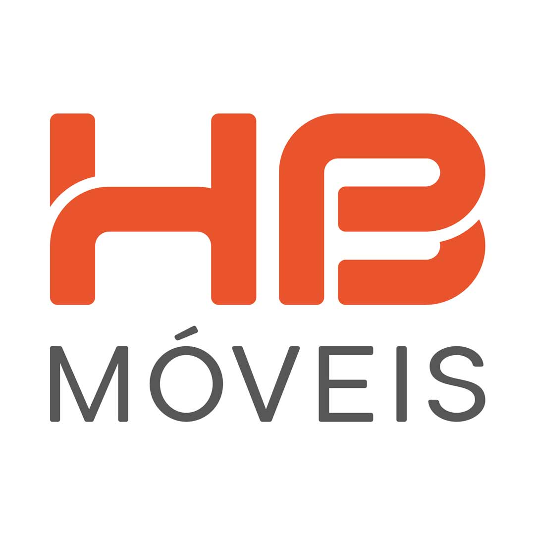 HB Móveis