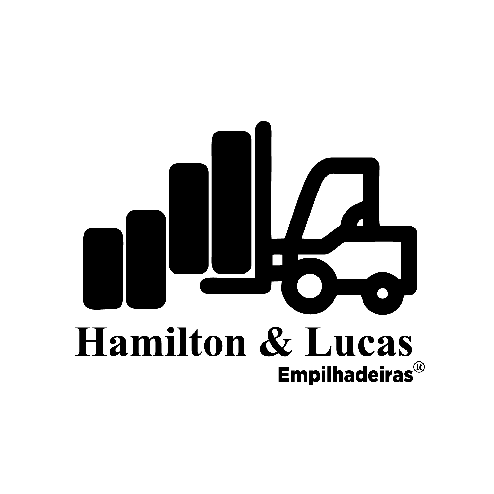 HL Empilhadeiras