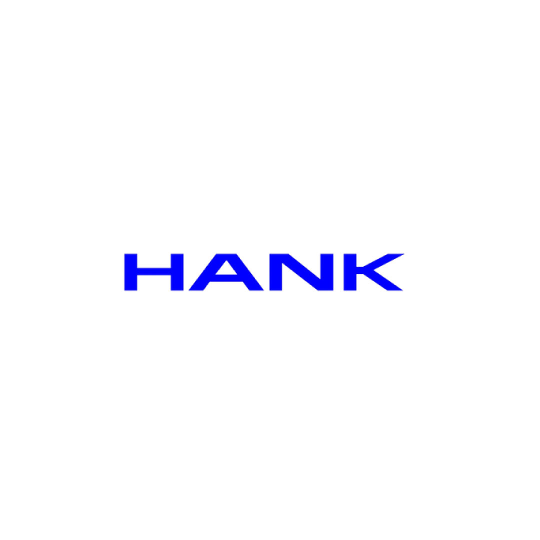 Hank Tools