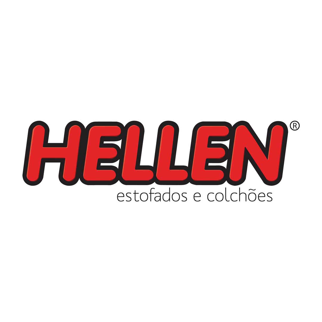 Hellen