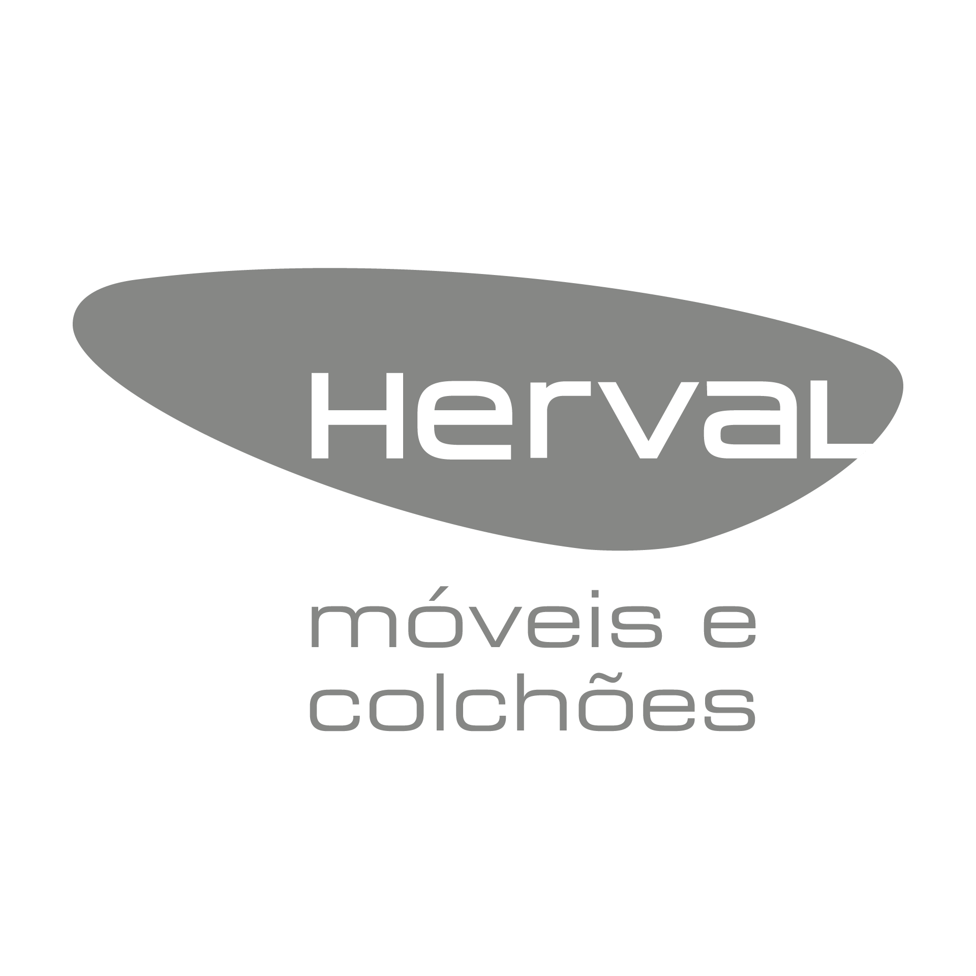 Herval